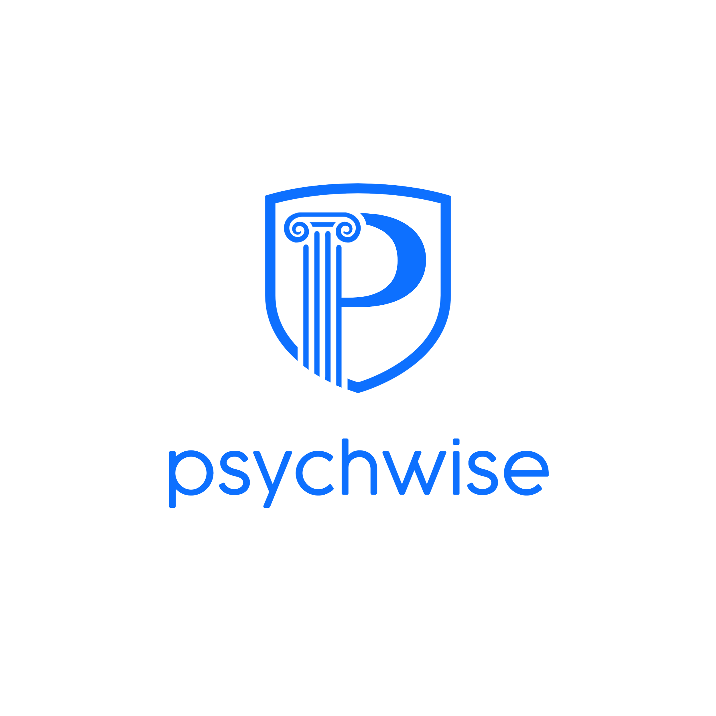 Unlock Your Potential: Mind Matters, EmoBoost, Relate Wise | Psych Wise